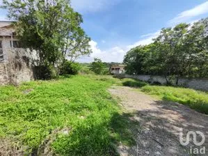NEX-217453 - Terreno en Venta.