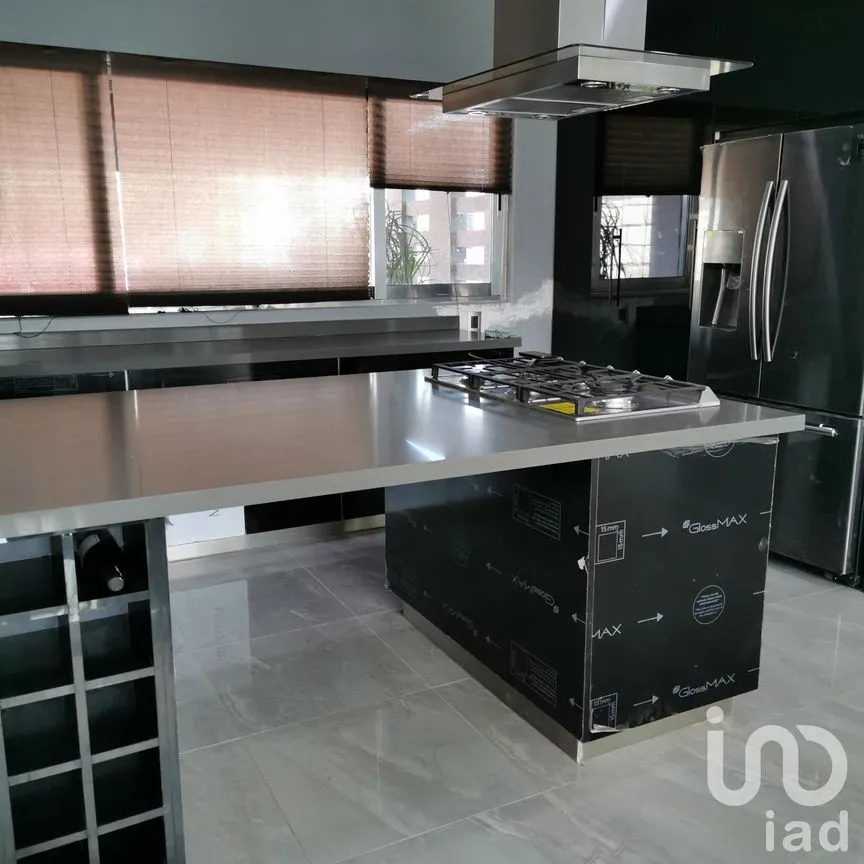 Casa en Venta en El Prado Residencial, Corregidora, Querétaro | NEX-217646 | iad México | Foto 2 de 22
