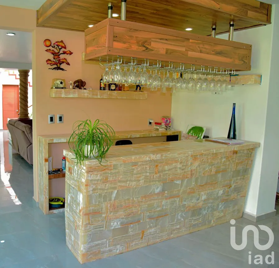 Casa en Venta en El Prado Residencial, Corregidora, Querétaro | NEX-217646 | iad México | Foto 11 de 22