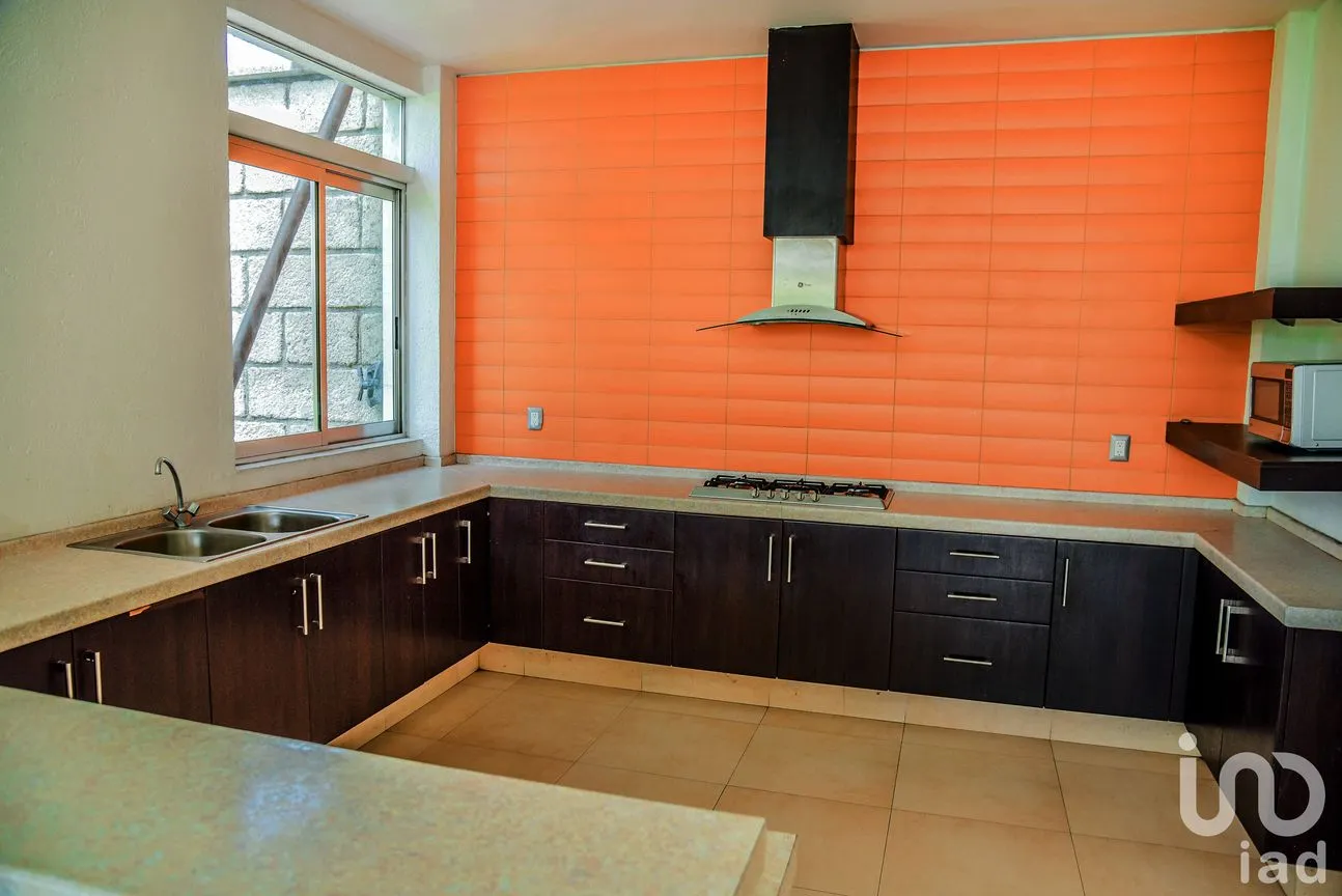 Casa en Venta en El Prado Residencial, Corregidora, Querétaro | NEX-217646 | iad México | Foto 14 de 22