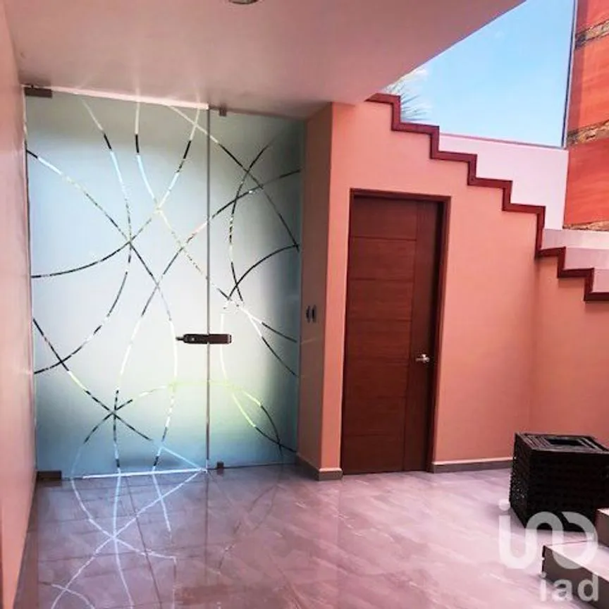 Casa en Venta en El Prado Residencial, Corregidora, Querétaro | NEX-217646 | iad México | Foto 3 de 22