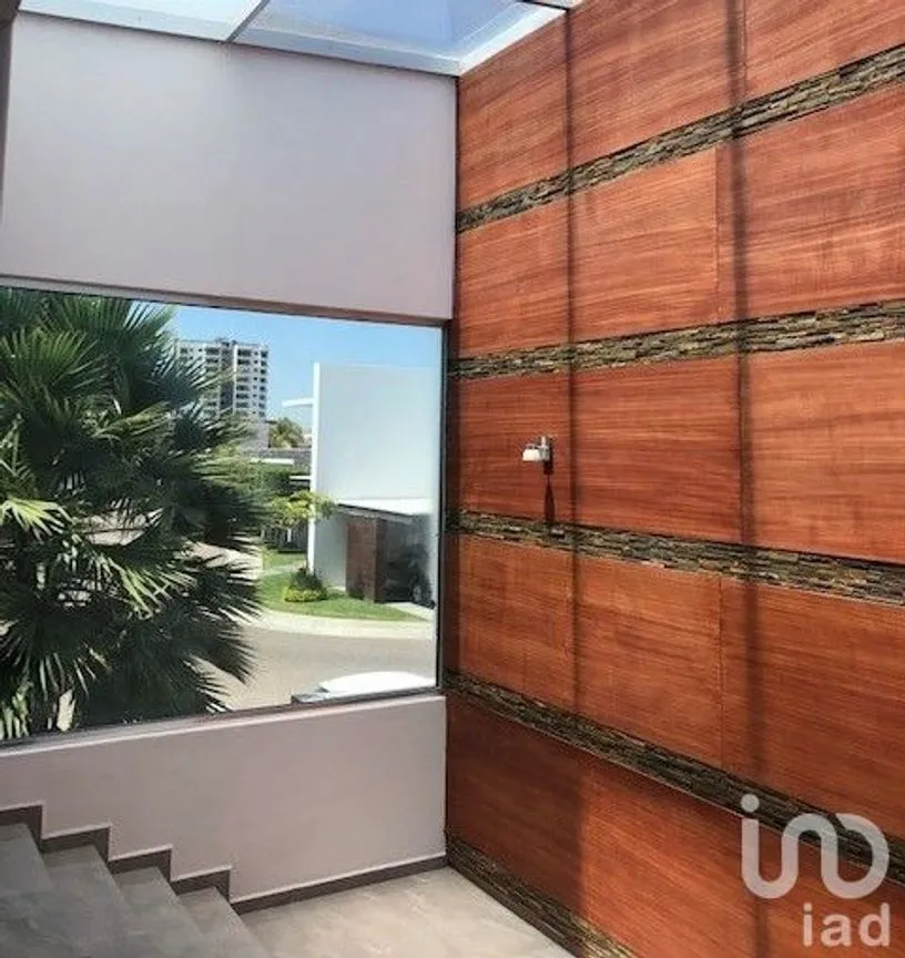 Casa en Venta en El Prado Residencial, Corregidora, Querétaro | NEX-217646 | iad México | Foto 7 de 22