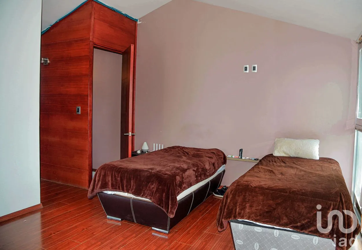 Casa en Venta en El Prado Residencial, Corregidora, Querétaro | NEX-217646 | iad México | Foto 10 de 22