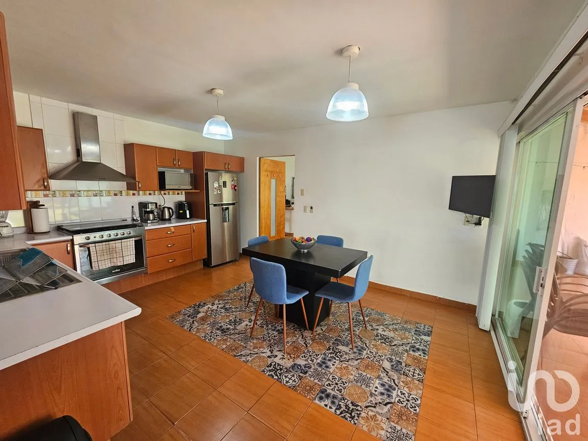 Casa en Venta en La Cañada Juriquilla, Querétaro, Querétaro | NEX-233971 | iad México | Foto 12 de 36