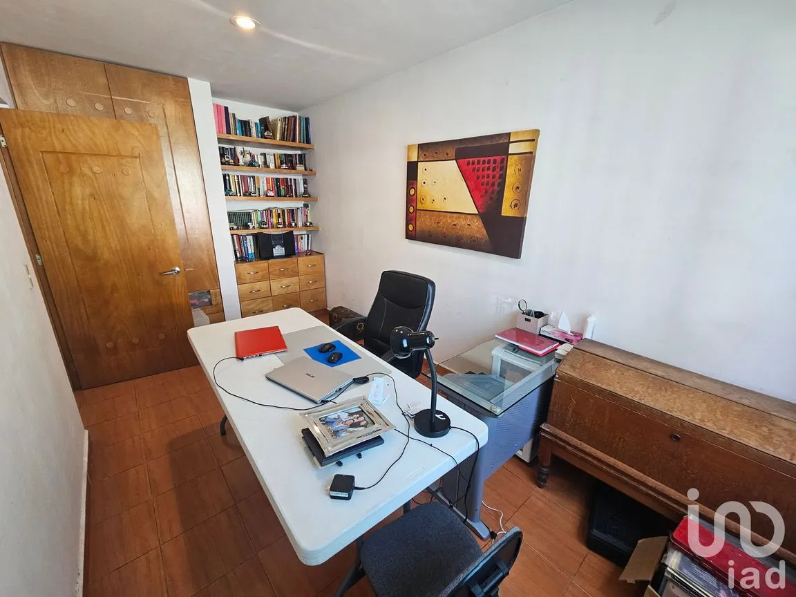 Casa en Venta en La Cañada Juriquilla, Querétaro, Querétaro | NEX-233971 | iad México | Foto 14 de 36