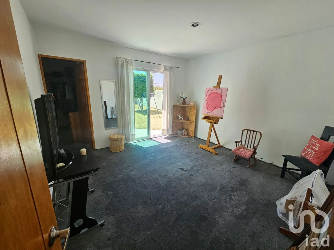 Casa en Venta en La Cañada Juriquilla, Querétaro, Querétaro | NEX-233971 | iad México | Foto 20 de 36