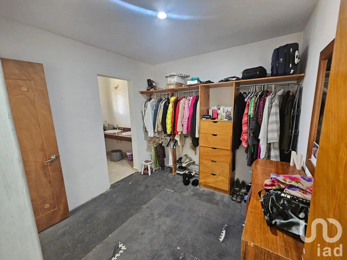 Casa en Venta en La Cañada Juriquilla, Querétaro, Querétaro | NEX-233971 | iad México | Foto 21 de 36