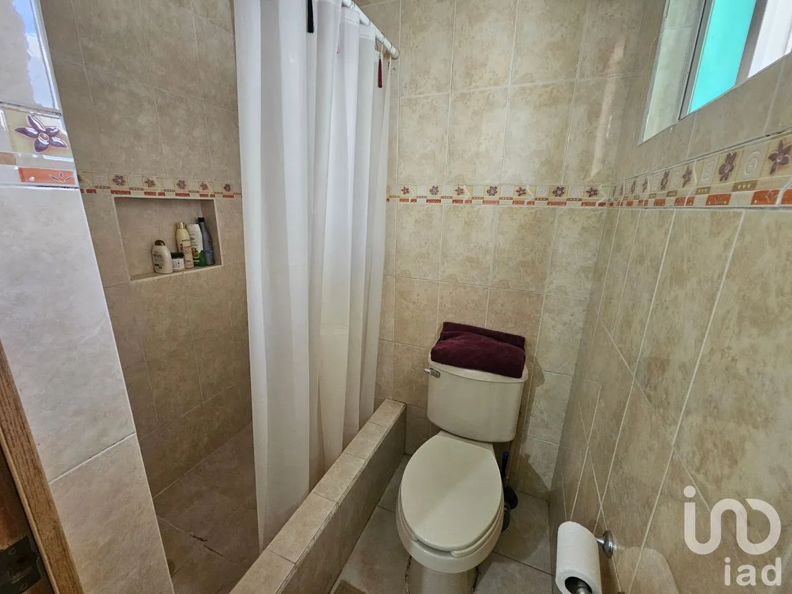 Casa en Venta en La Cañada Juriquilla, Querétaro, Querétaro | NEX-233971 | iad México | Foto 23 de 36