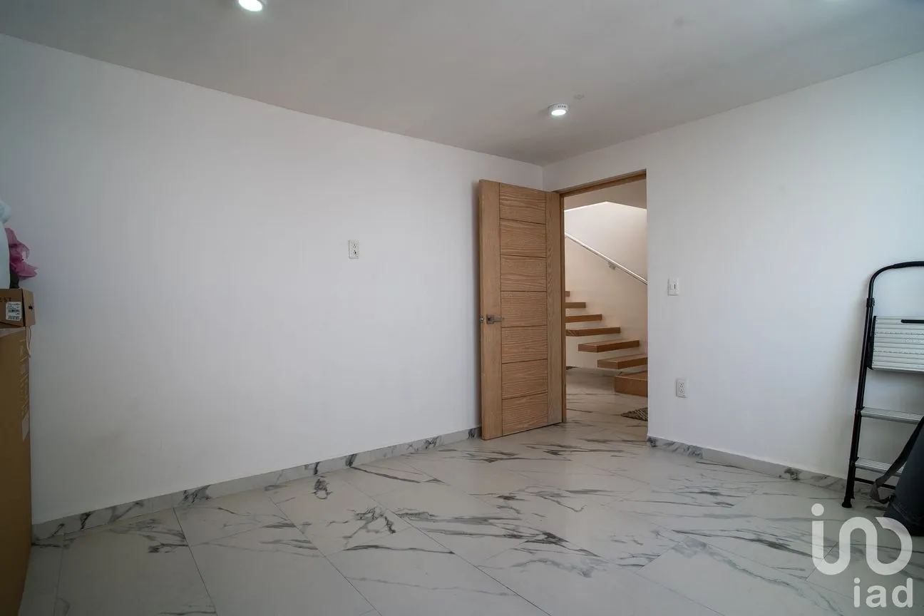 Casa en Venta en Álamos 3a Sección, Querétaro, Querétaro | NEX-235959 | iad México | Foto 13 de 32