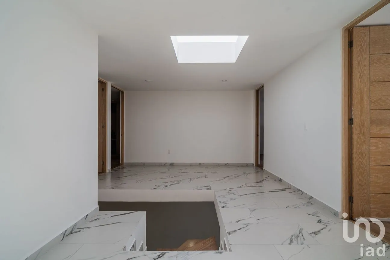 Casa en Venta en Álamos 3a Sección, Querétaro, Querétaro | NEX-235959 | iad México | Foto 16 de 32