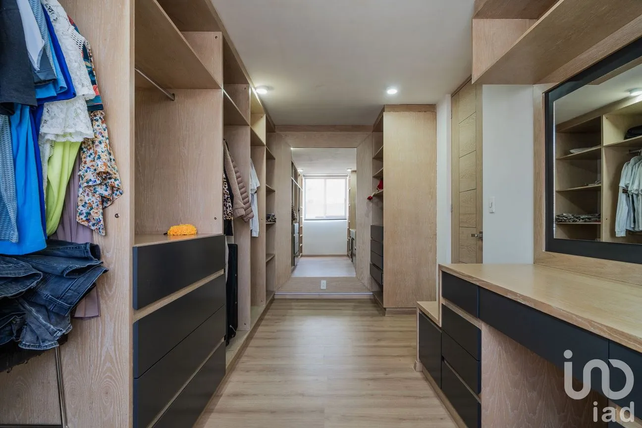 Casa en Venta en Álamos 3a Sección, Querétaro, Querétaro | NEX-235959 | iad México | Foto 23 de 32