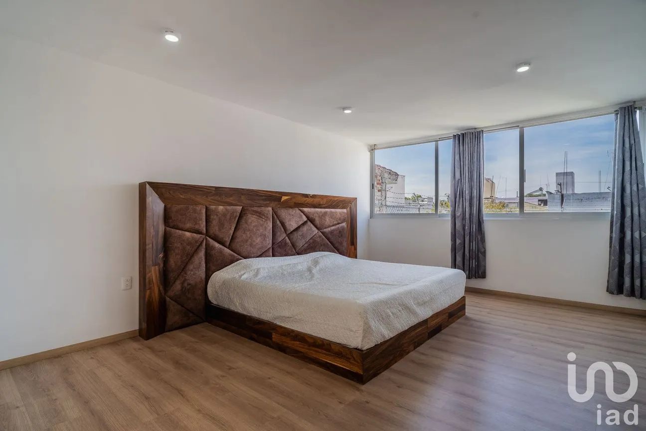 Casa en Venta en Álamos 3a Sección, Querétaro, Querétaro | NEX-235959 | iad México | Foto 24 de 32