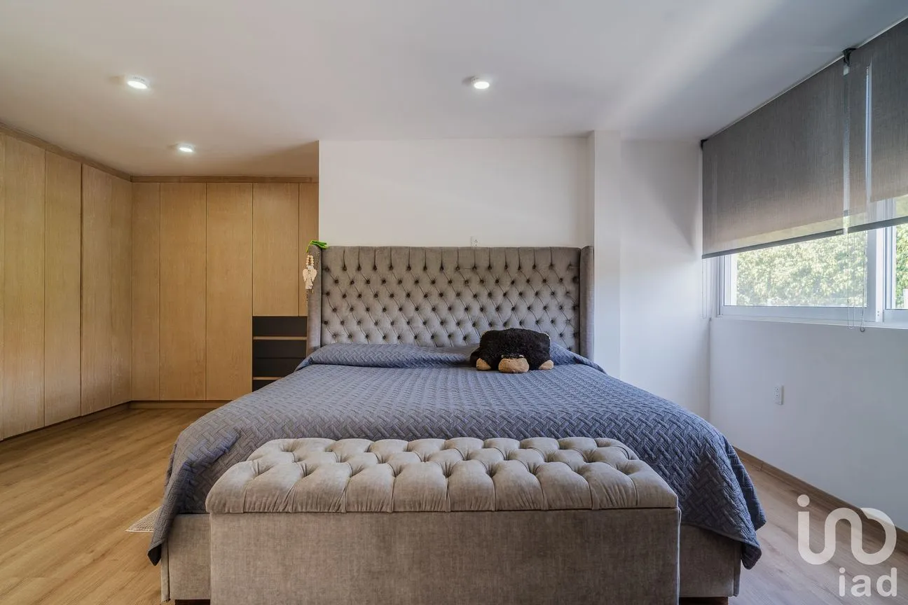 Casa en Venta en Álamos 3a Sección, Querétaro, Querétaro | NEX-235959 | iad México | Foto 26 de 32