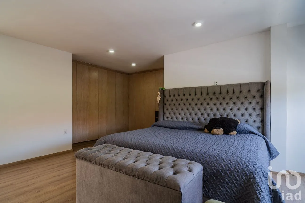 Casa en Venta en Álamos 3a Sección, Querétaro, Querétaro | NEX-235959 | iad México | Foto 27 de 32