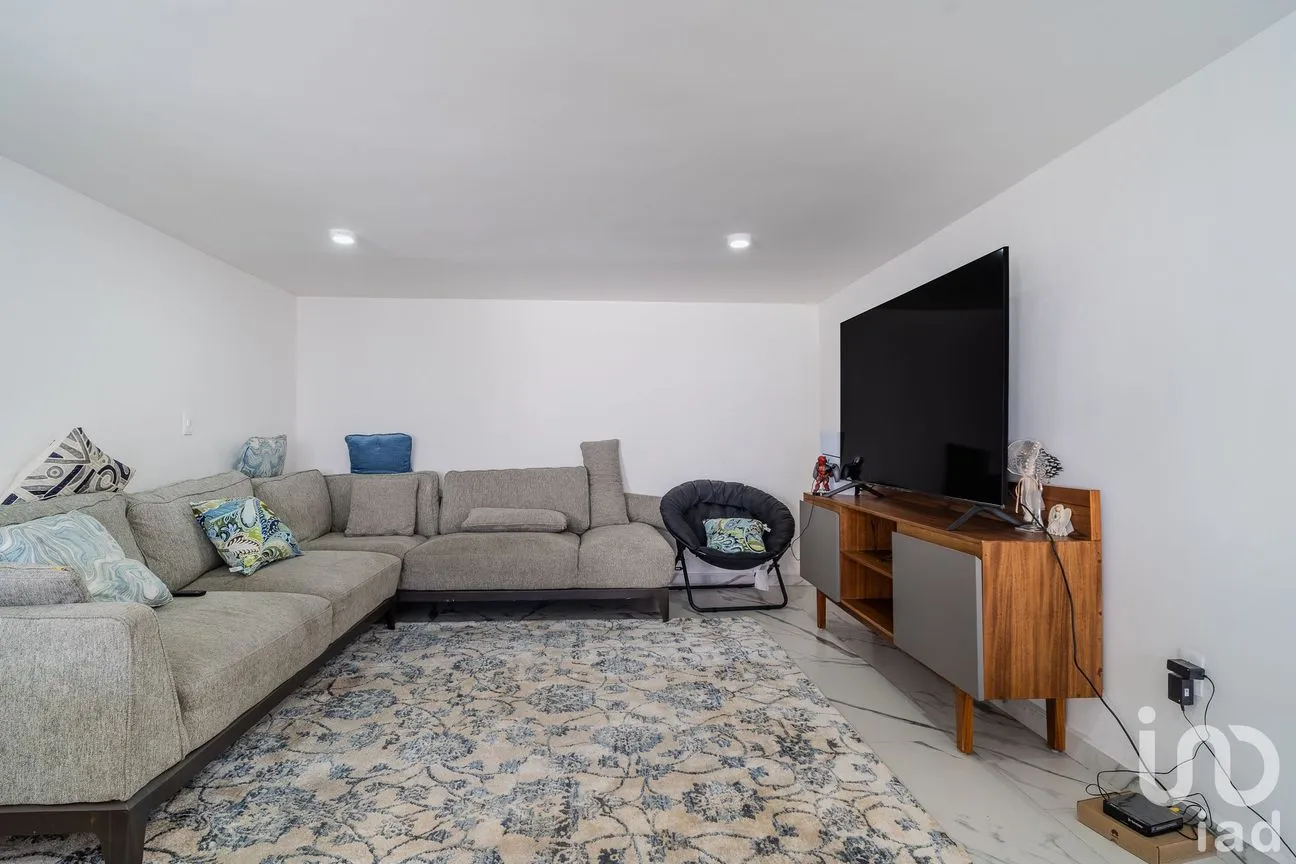 Casa en Venta en Álamos 3a Sección, Querétaro, Querétaro | NEX-235959 | iad México | Foto 9 de 32
