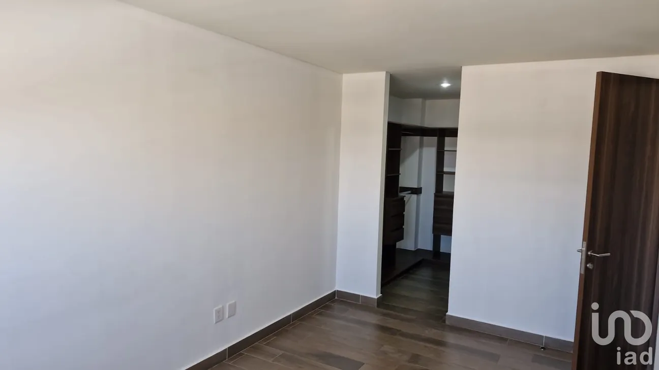 Departamento en Venta en Centro Sur, Querétaro, Querétaro | NEX-236370 | iad México | Foto 3 de 10