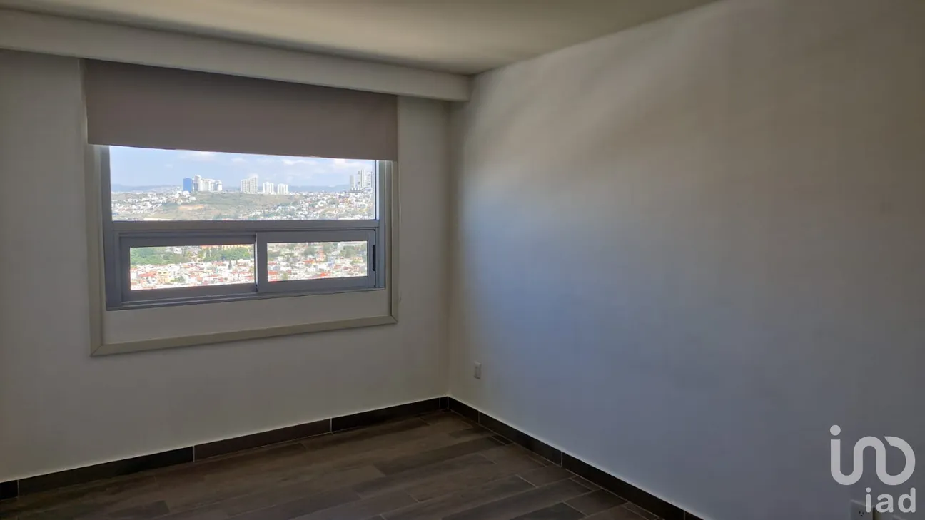 Departamento en Venta en Centro Sur, Querétaro, Querétaro | NEX-236370 | iad México | Foto 4 de 10