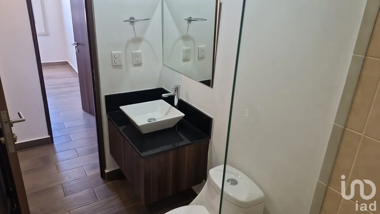 Departamento en Venta en Centro Sur, Querétaro, Querétaro | NEX-236370 | iad México | Foto 5 de 10