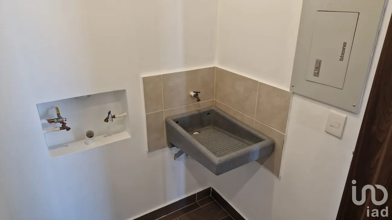 Departamento en Venta en Centro Sur, Querétaro, Querétaro | NEX-236370 | iad México | Foto 10 de 10