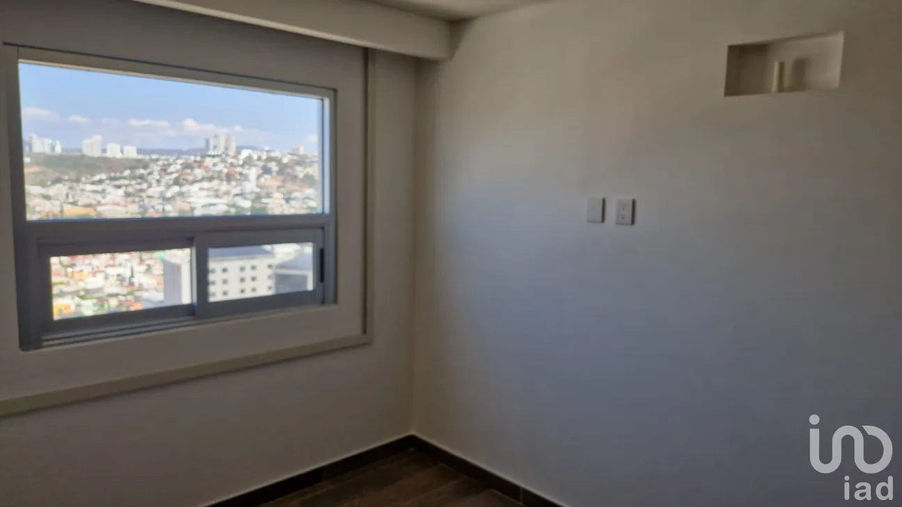 Departamento en Venta en Centro Sur, Querétaro, Querétaro | NEX-236370 | iad México | Foto 9 de 10