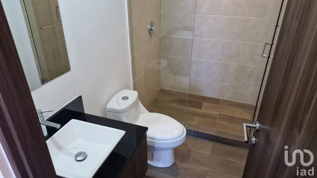 Departamento en Venta en Centro Sur, Querétaro, Querétaro | NEX-236370 | iad México | Foto 6 de 10