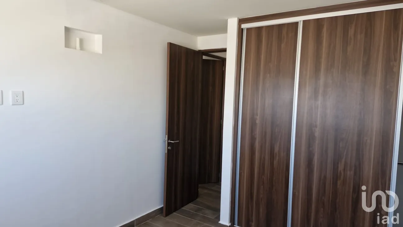 Departamento en Venta en Centro Sur, Querétaro, Querétaro | NEX-236370 | iad México | Foto 8 de 10