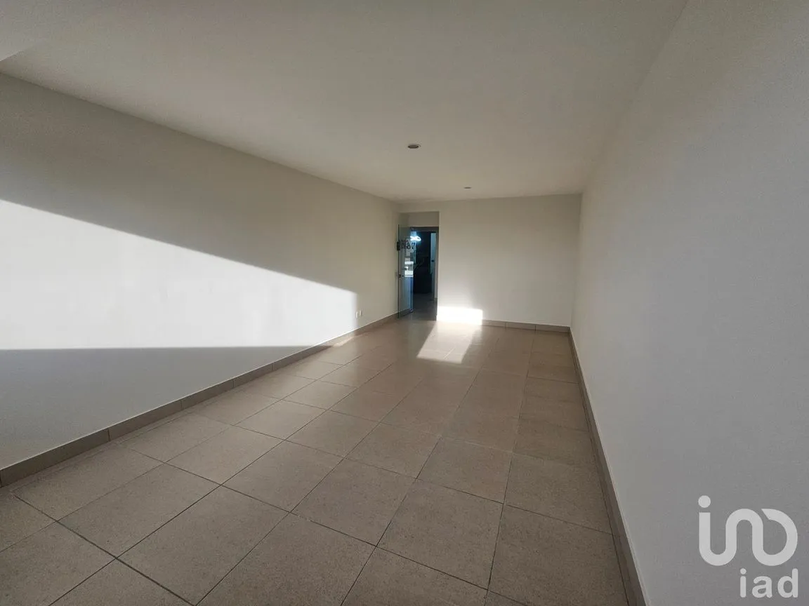Oficina en Renta en Centro Sur, Querétaro, Querétaro | NEX-236711 | iad México | Foto 3 de 9