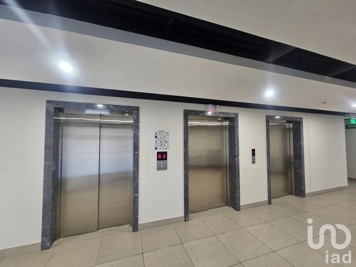 Oficina en Renta en Centro Sur, Querétaro, Querétaro | NEX-236711 | iad México | Foto 6 de 9