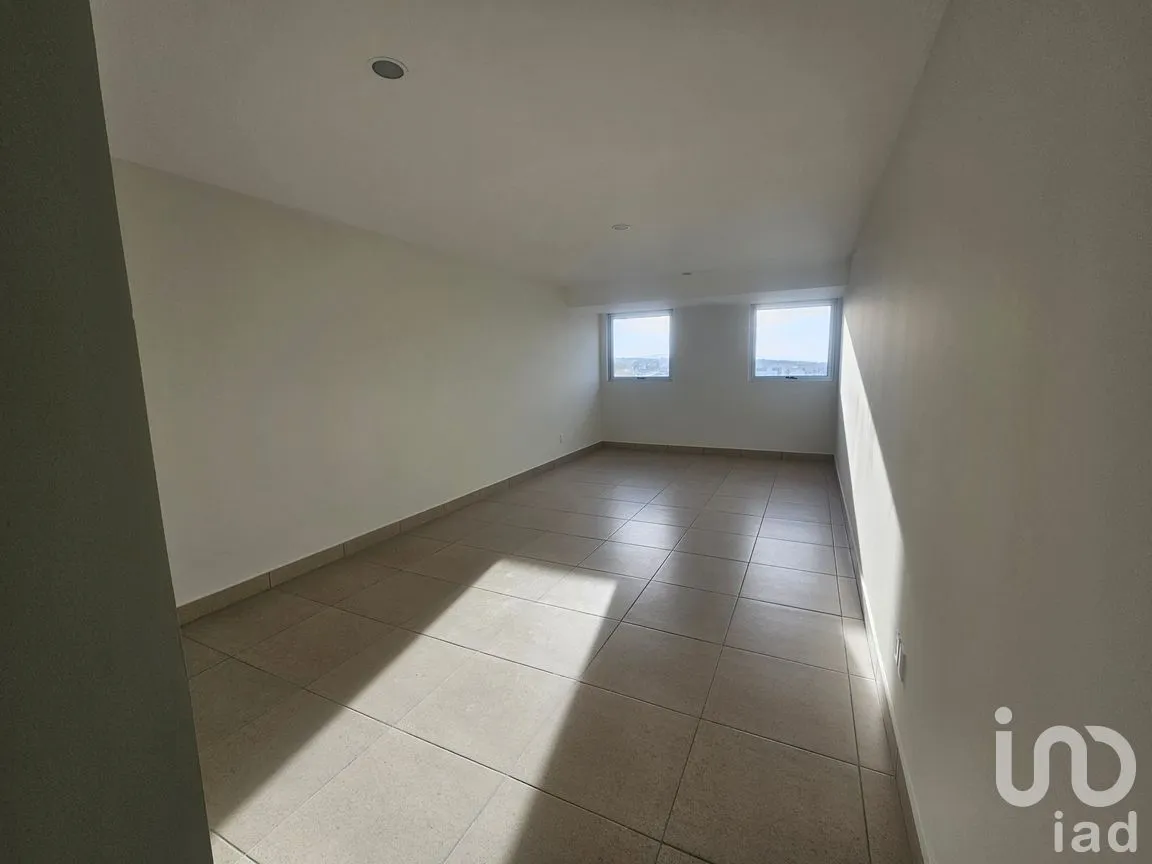 Local en Renta en Centro Sur, Querétaro, Querétaro | NEX-236711 | iad México | Foto 2 de 9