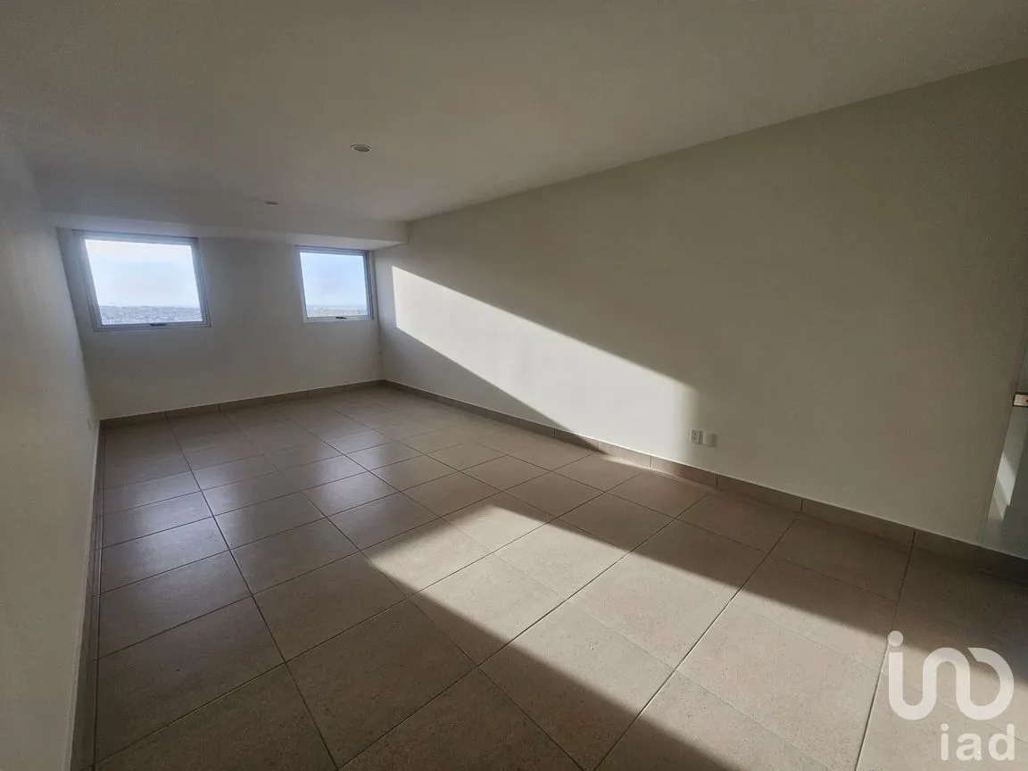 Local en Renta en Centro Sur, Querétaro, Querétaro | NEX-236711 | iad México | Foto 3 de 9