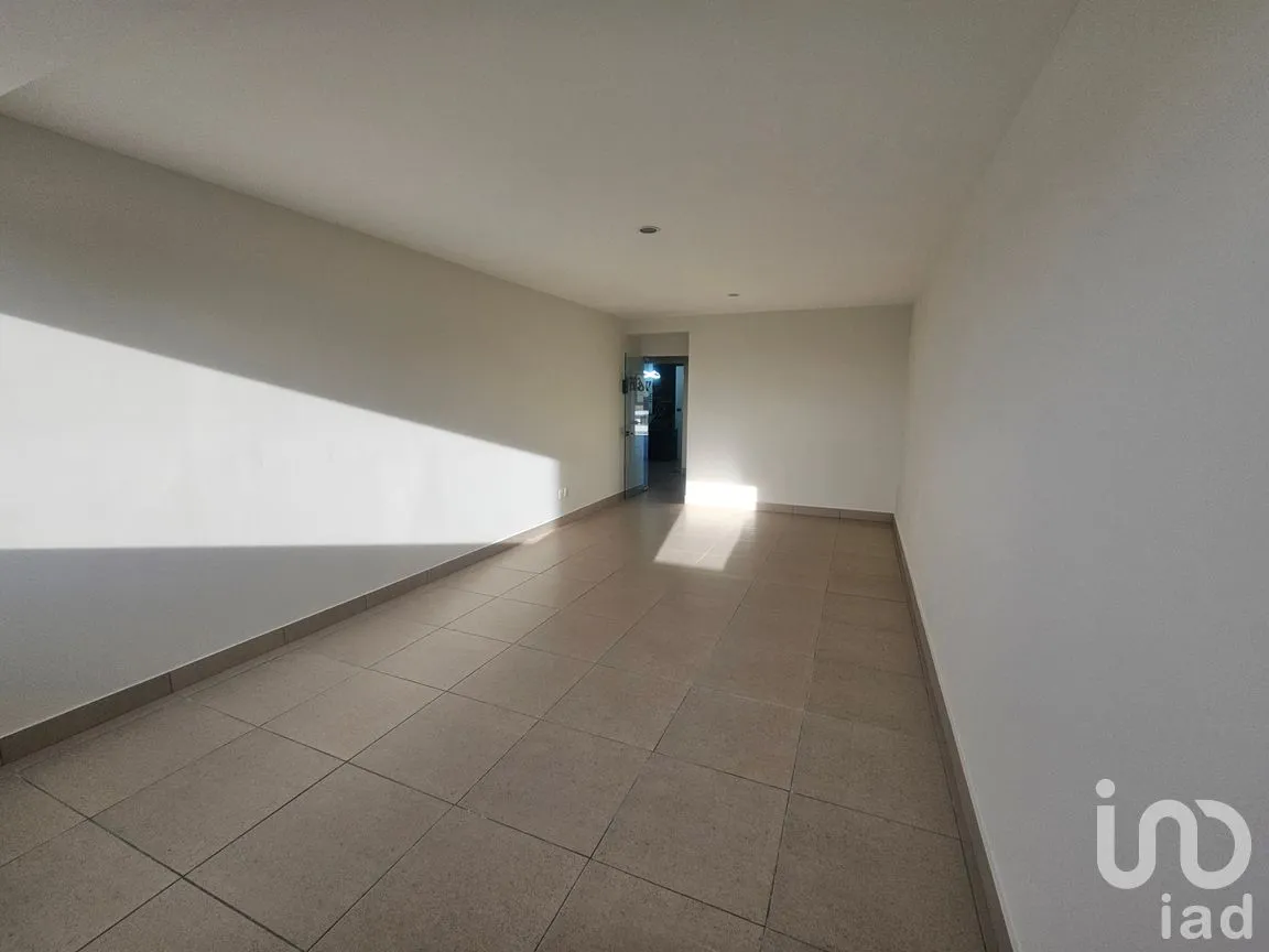 Local en Renta en Centro Sur, Querétaro, Querétaro | NEX-236711 | iad México | Foto 4 de 9