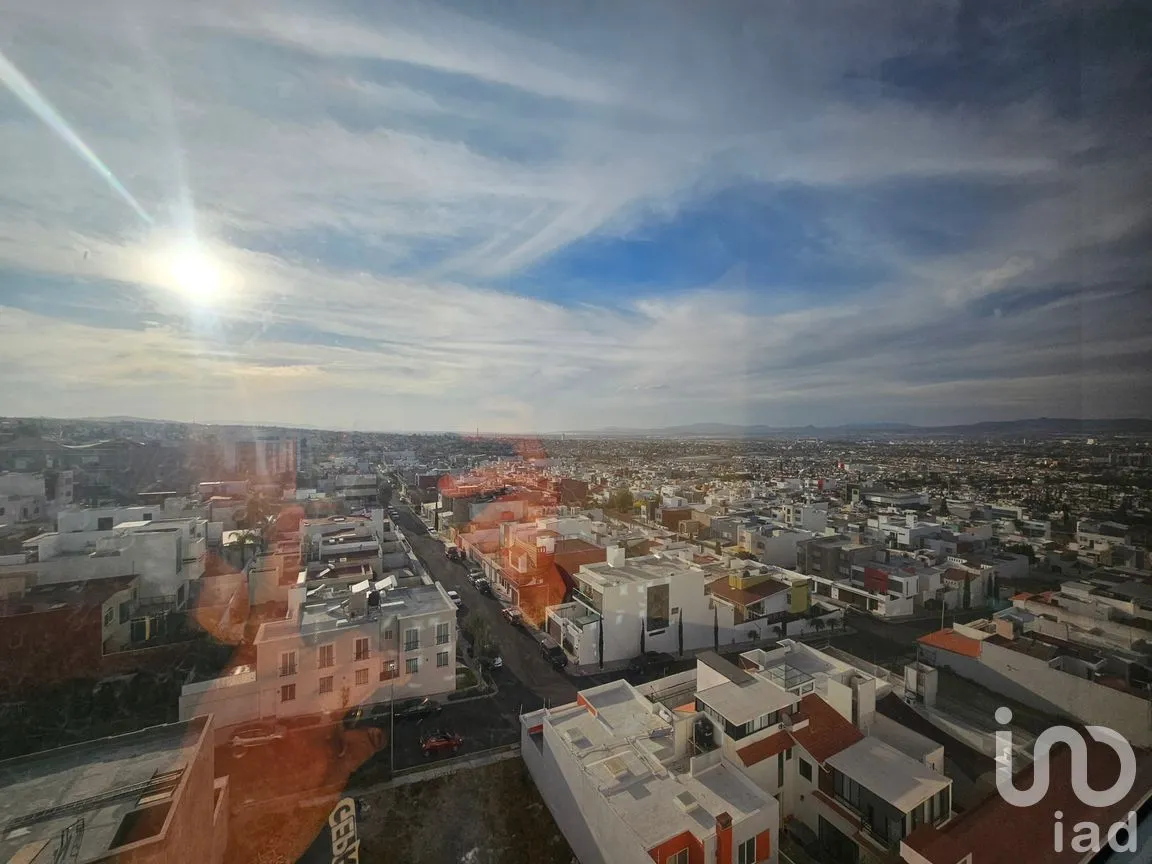 Local en Renta en Centro Sur, Querétaro, Querétaro | NEX-236711 | iad México | Foto 5 de 9