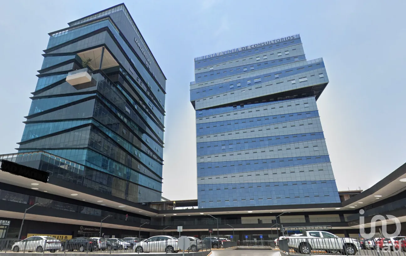 Local en Renta en Centro Sur, Querétaro, Querétaro | NEX-236711 | iad México | Foto 1 de 9