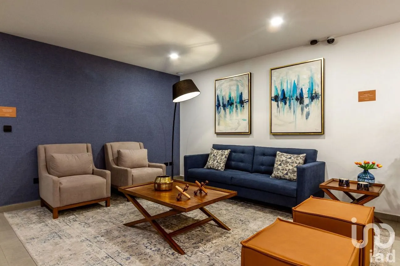 Casa en Venta en Nuevo Refugio, Querétaro, Querétaro | NEX-240200 | iad México | Foto 5 de 28