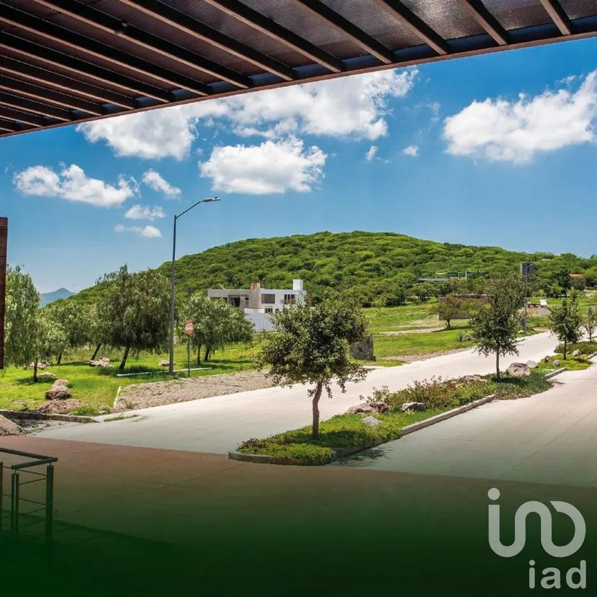 Terreno en Venta en Grand Preserve, Querétaro, Querétaro | NEX-240772 | iad México | Foto 5 de 13