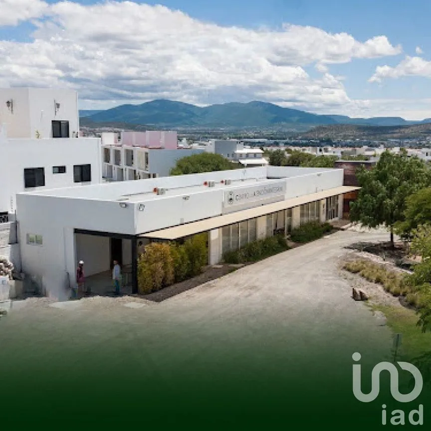 Terreno en Venta en Grand Preserve, Querétaro, Querétaro | NEX-240772 | iad México | Foto 7 de 13