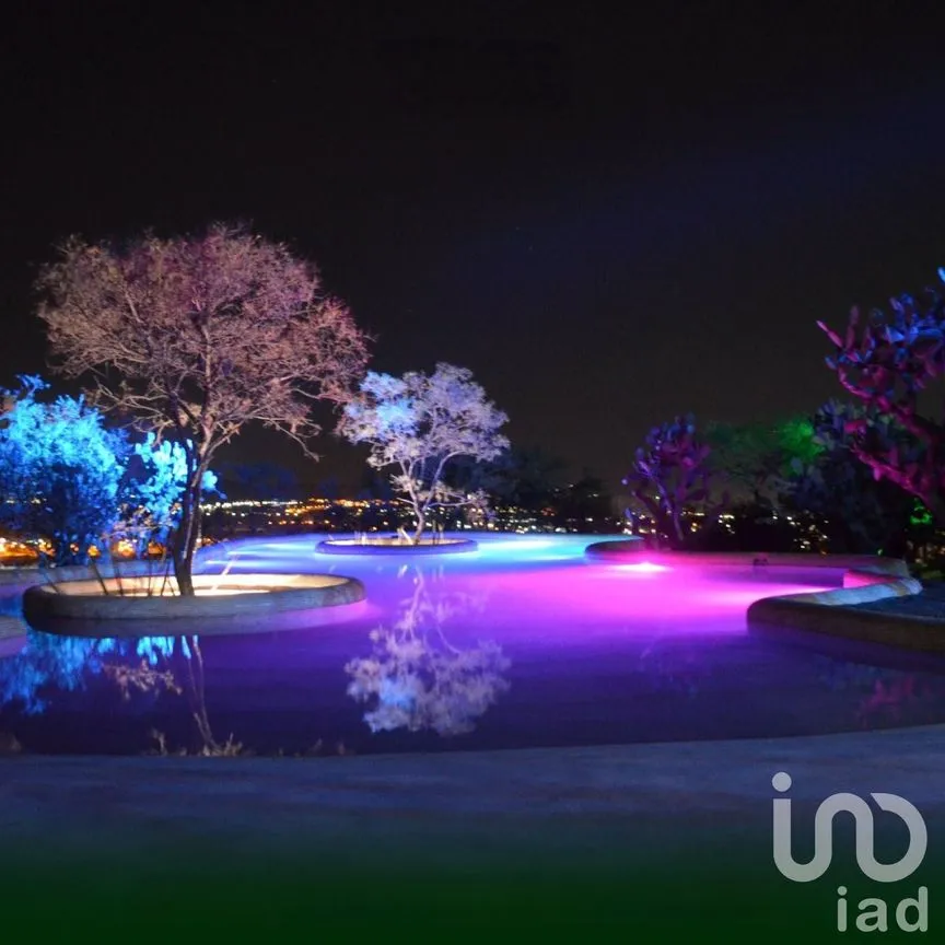 Terreno en Venta en Grand Preserve, Querétaro, Querétaro | NEX-240772 | iad México | Foto 9 de 13
