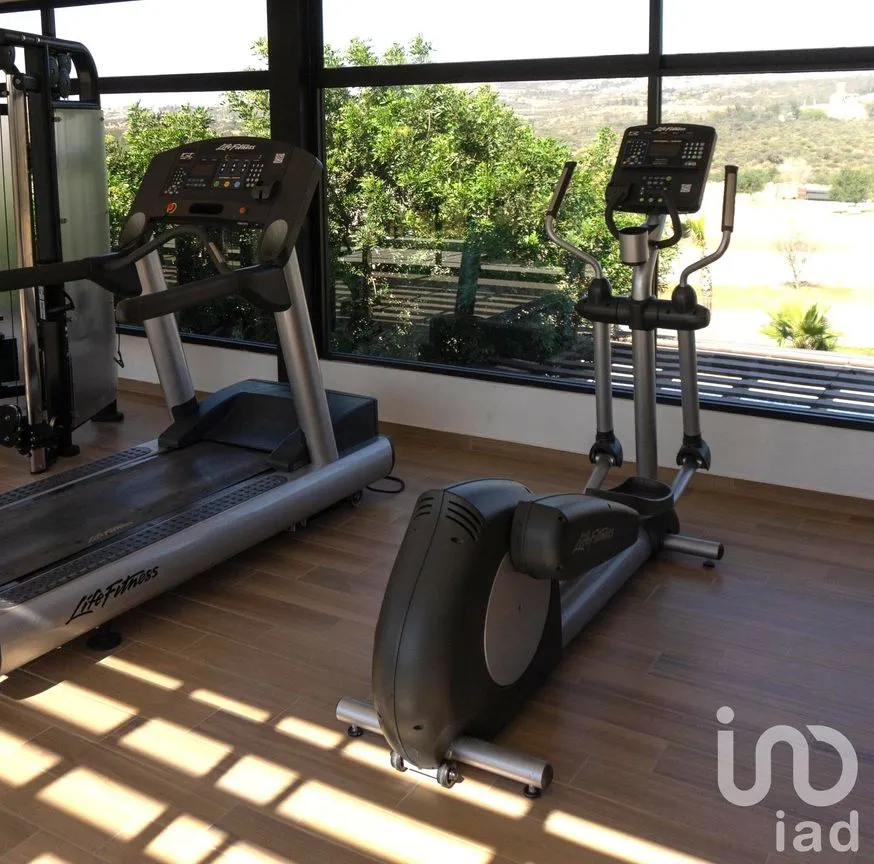 Terreno en Venta en Arroyo Hondo, Corregidora, Querétaro | NEX-241626 | iad México | Foto 6 de 10