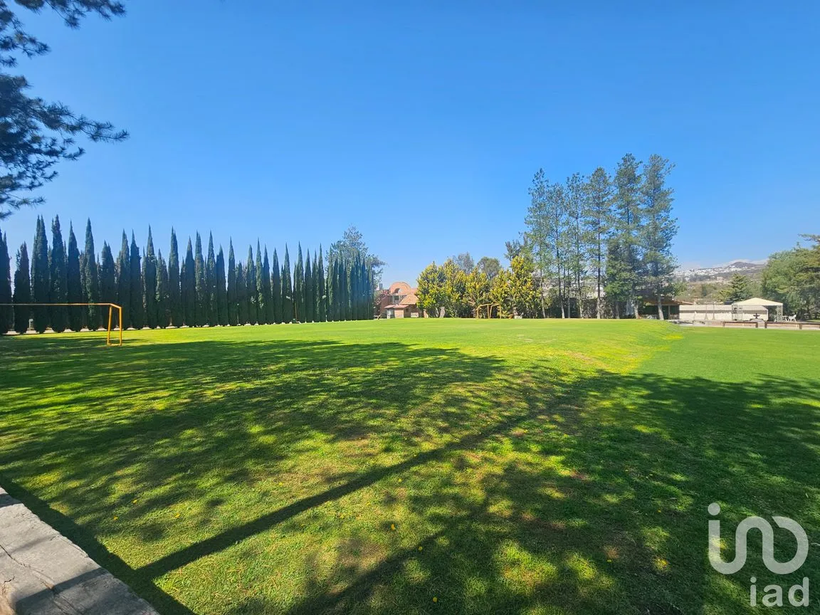 Terreno en Venta en Arroyo Hondo, Corregidora, Querétaro | NEX-241626 | iad México | Foto 9 de 10