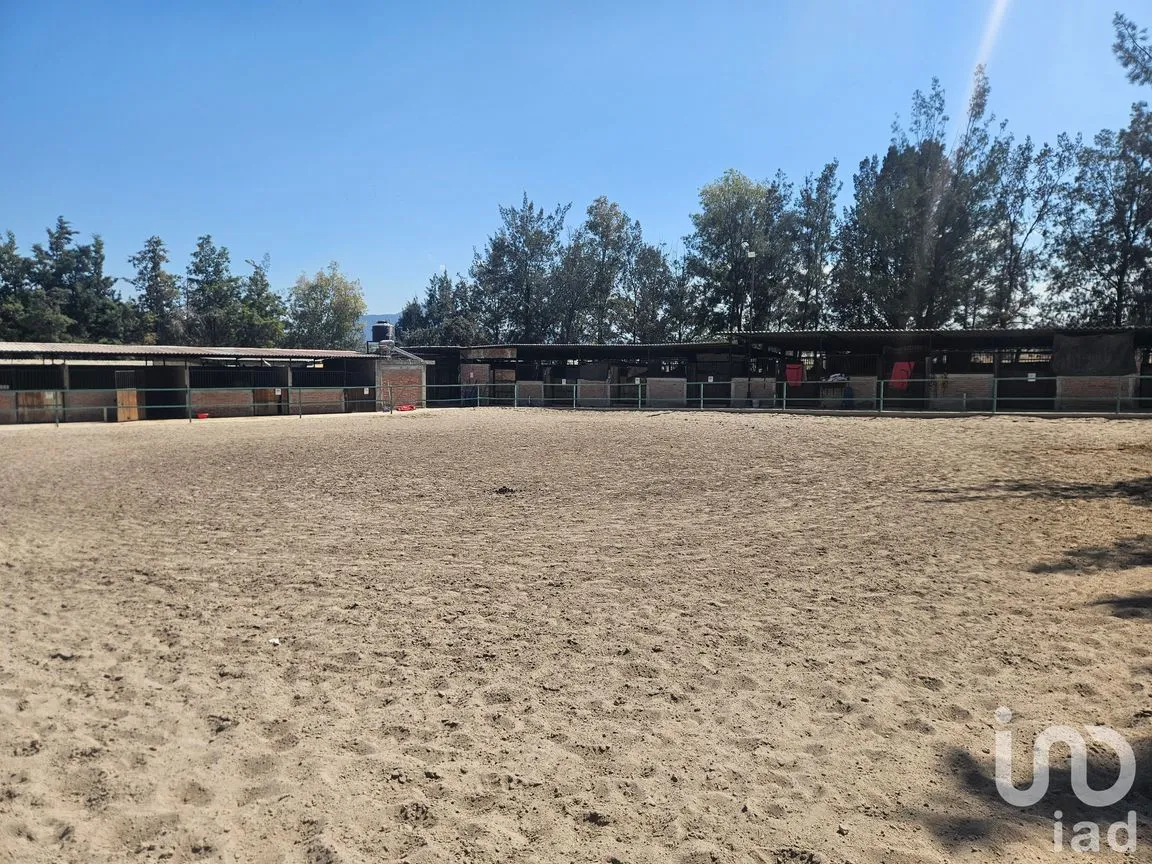 Terreno en Venta en Arroyo Hondo, Corregidora, Querétaro | NEX-241626 | iad México | Foto 10 de 10