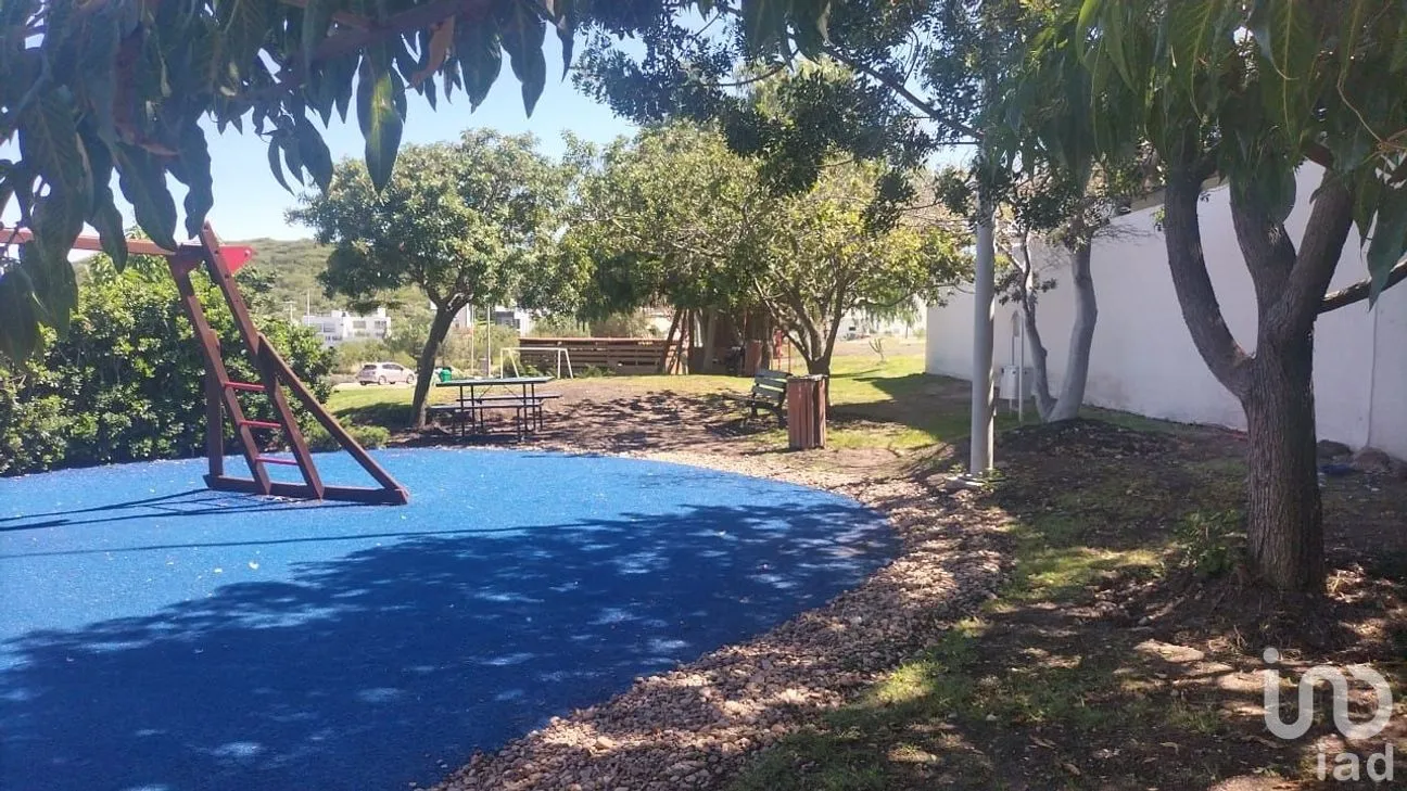 Terreno en Venta en Terra Park Centenario, El Marqués, Querétaro | NEX-241635 | iad México | Foto 3 de 7