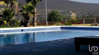 NEX-241635 - Terreno en Venta.