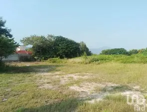 NEX-234958 - Terreno en Venta.