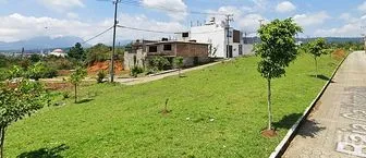 NEX-218425 - Terreno en Renta en La Palpa, CP 73178, Puebla.