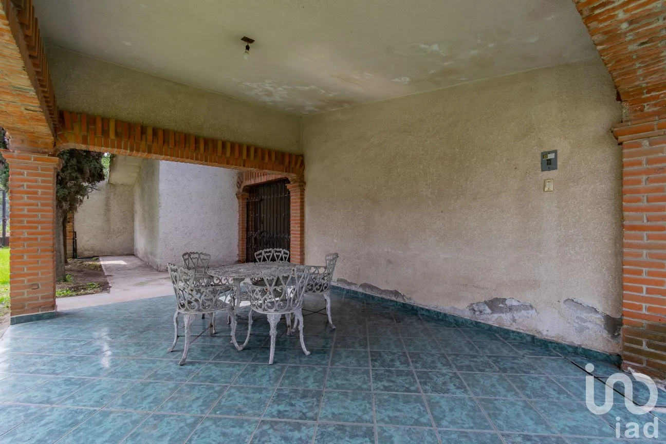 Terreno en Venta en Santiago, Teoloyucan, México | NEX-257281 | iad México | Foto 11 de 24