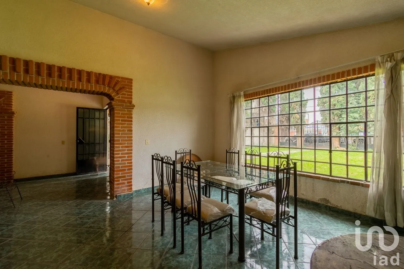 Terreno en Venta en Santiago, Teoloyucan, México | NEX-257281 | iad México | Foto 12 de 24