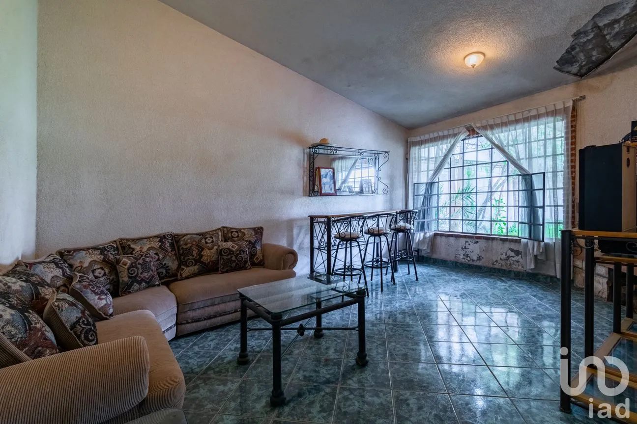 Terreno en Venta en Santiago, Teoloyucan, México | NEX-257281 | iad México | Foto 14 de 24