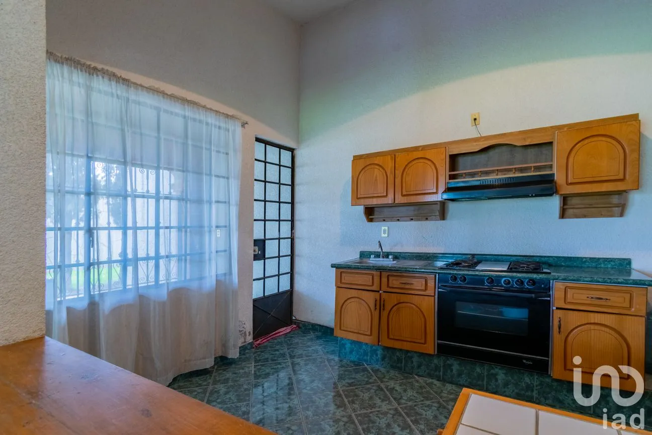 Terreno en Venta en Santiago, Teoloyucan, México | NEX-257281 | iad México | Foto 15 de 24