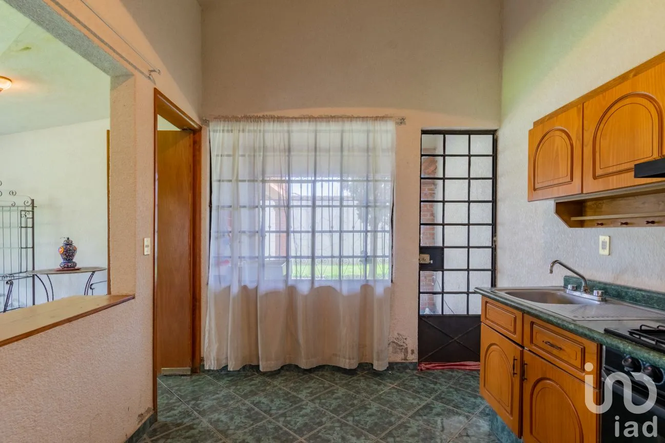 Terreno en Venta en Santiago, Teoloyucan, México | NEX-257281 | iad México | Foto 16 de 24