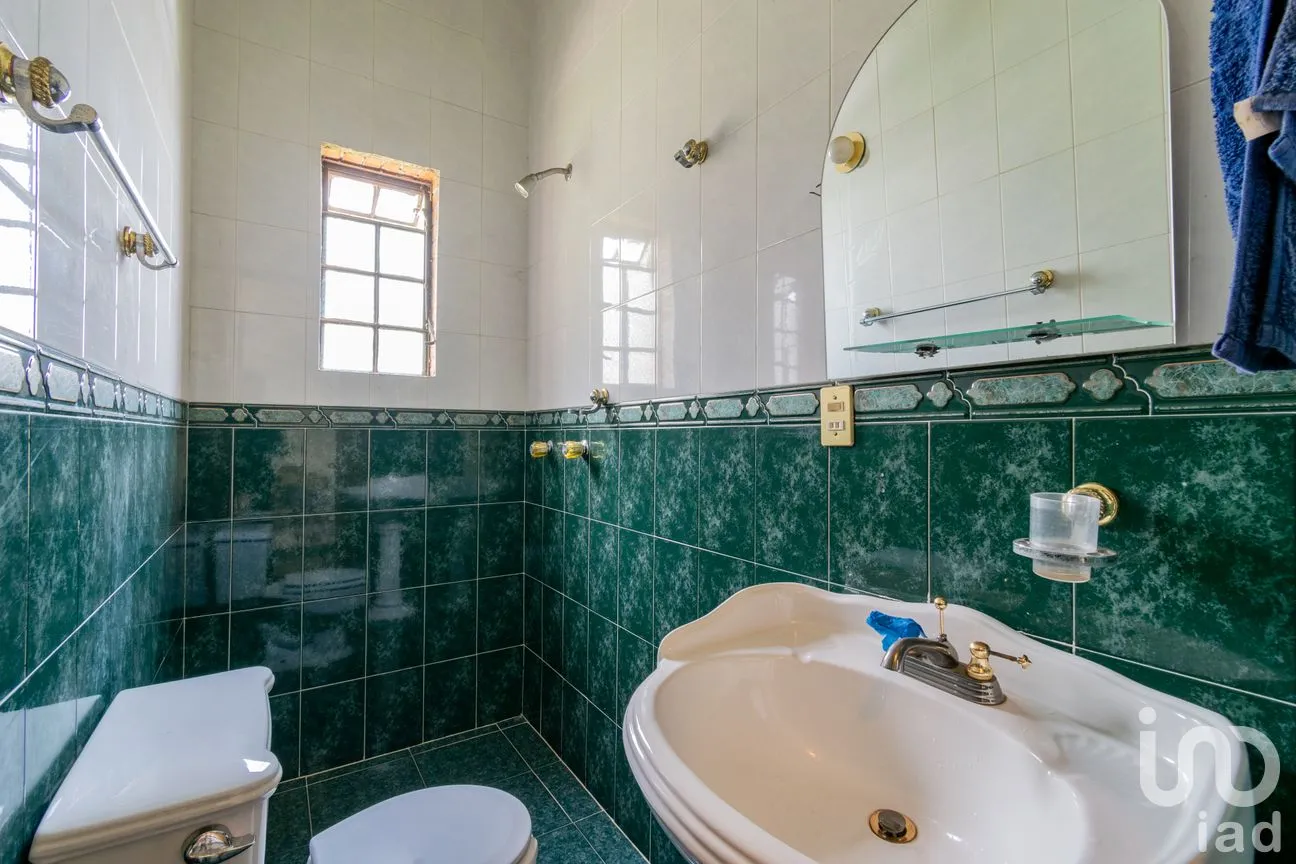 Terreno en Venta en Santiago, Teoloyucan, México | NEX-257281 | iad México | Foto 17 de 24